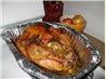 Perfect Roast Turkey