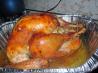Perfect Roast Turkey