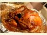 Perfect Roast Turkey
