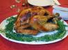 Perfect Roast Turkey