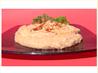 Hummus. Recipe by carolinafan