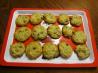 My Favorite Chocolate Chip Cookies. Recipe by ChefboiR2D2