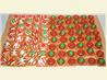 Easy, Festive Chocolate Holiday Pretzels