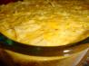 Southern Party Potatoes. Recipe by *~Christine~*