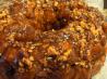 Monkey Bread