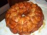 Monkey Bread