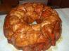 Monkey Bread