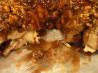 Monkey Bread