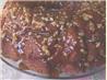 Monkey Bread