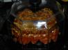 Monkey Bread