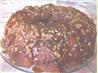 Monkey Bread