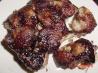 Monkey Bread
