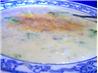 Cheese Soup. Recipe by MelinOhio