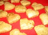 Yummy Low Carb Gingersnaps-Diabetic Friendly!!!