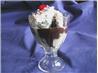 Hot Fudge Sauce--Out of This World!