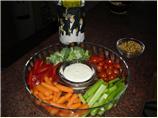 Yummy Ranch Dressing
