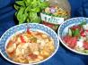 Leftover Turkey or Chicken Chili