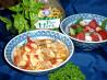 Leftover Turkey or Chicken Chili