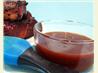 Coca-Cola BBQ Sauce for Ribs. Recipe by lil pilgrim