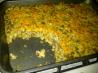 No Cheese-Whiz Broccoli Rice Casserole