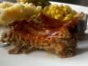 Dry Rub Pork Ribs