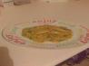 Chicken, Rice, and Spices Bake