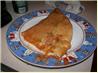 Calzones