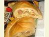 Calzones