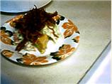Bbq Beef Sandwiches. Photo by Amber of AZ