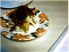 Bbq Beef Sandwiches. Recipe by AHales