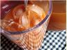 Iced Tea Suitable for Diabetics. Recipe by Gwanny Hill