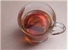 Hot Perked Apple Cider. Recipe by ellie_