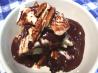 Chocolate Sauce. Recipe by Ashley U