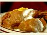 Quick Can Candied Yams