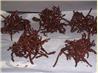 Microwave Chinese Chews