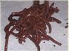 Microwave Chinese Chews