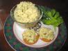 Easy Homemade Chicken Salad