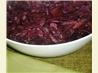 Red Cabbage With Apples and Spices - Crock Pot. Recipe by Rita~