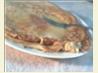 Mom Pat's Pancakes