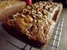 Shhh! Don't Tell Them It's Squash Bread. Recipe by HeatherFeather