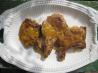 Ex-Mother in Law's Pork Chops With Cream of Mushroom