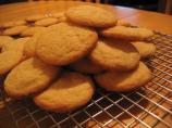 Cake Mix Sugar Cookies. Photo by LilPinkieJ