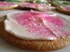 Cake Mix Sugar Cookies