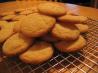 Cake Mix Sugar Cookies
