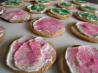 Cake Mix Sugar Cookies