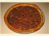 Aunt Helens Pecan Pie