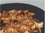 Mushroom Medley a Great Side Dish!