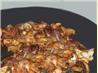 Mushroom Medley a Great Side Dish!. Recipe by Bergy