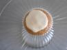 Fat-Free Pumpkin Muffins. Recipe by Carrie A