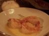 Sambuca Shrimp. Recipe by KelBel